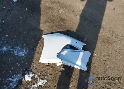 2016 Lexu Es 350 из США, поврежденный, VIN 58ABK1GG3GU019578